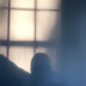 Meet your Posher, Annie